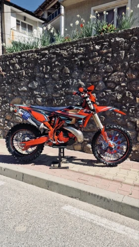 Beta Rr Rr300, снимка 10