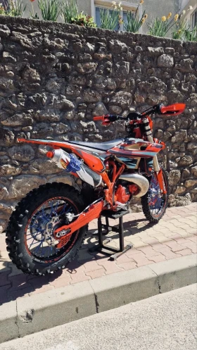 Beta Rr Rr300, снимка 2