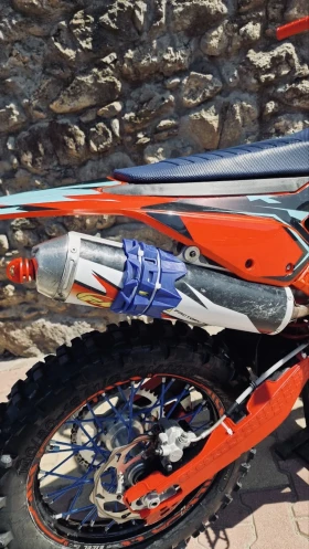 Beta Rr Rr300, снимка 8