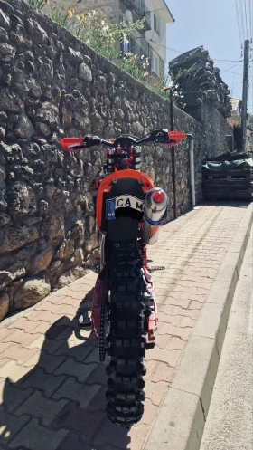Beta Rr Rr300, снимка 9