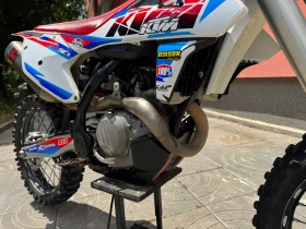 Ktm SX-F, снимка 10