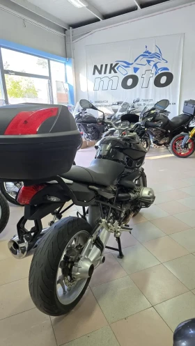 BMW R 1200R Лизинг!, снимка 6