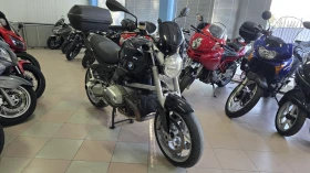 BMW R 1200R Лизинг!, снимка 3