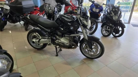 BMW R 1200R Лизинг!, снимка 4