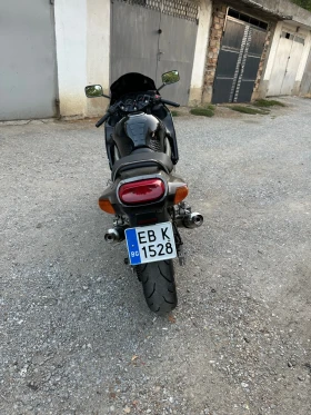 Kawasaki Zzr Zzr 600 | Mobile.bg    8