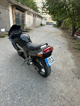Kawasaki Zzr Zzr 600 | Mobile.bg    6
