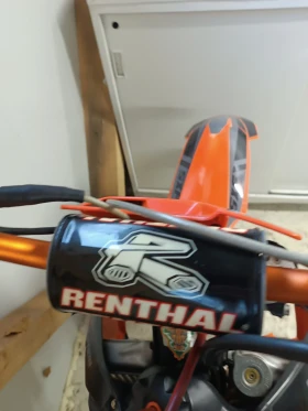 Ktm SX-F 350 �������  | Mobile.bg � ����� ������ 11