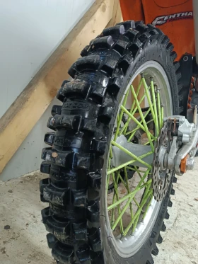 Ktm SX-F 350 �������  | Mobile.bg � ����� ������ 13
