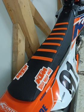 Ktm SX-F    | Mobile.bg    16