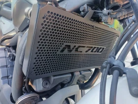 Honda Nc, снимка 9