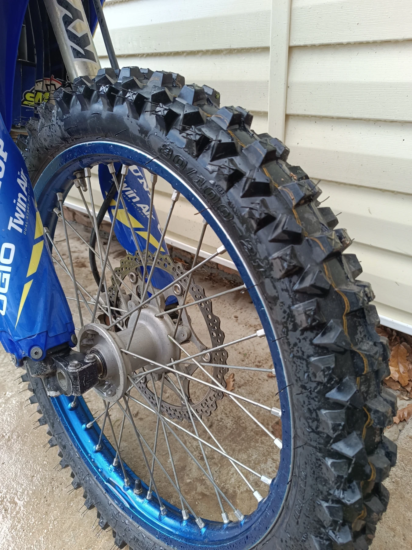 Yamaha Yz  250 2019 �������  | Mobile.bg � ����������� 15