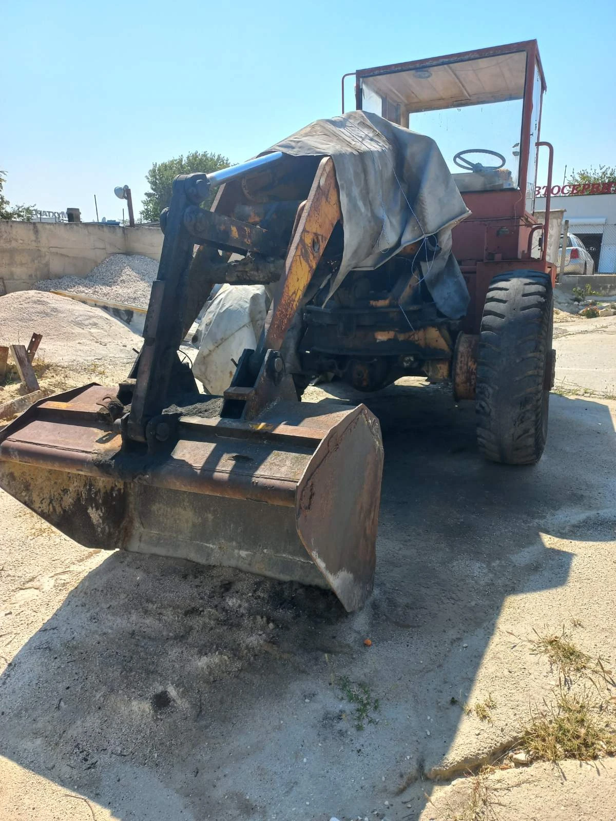 ������ �� ������� ��������� | Mobile.bg � ����������� 4