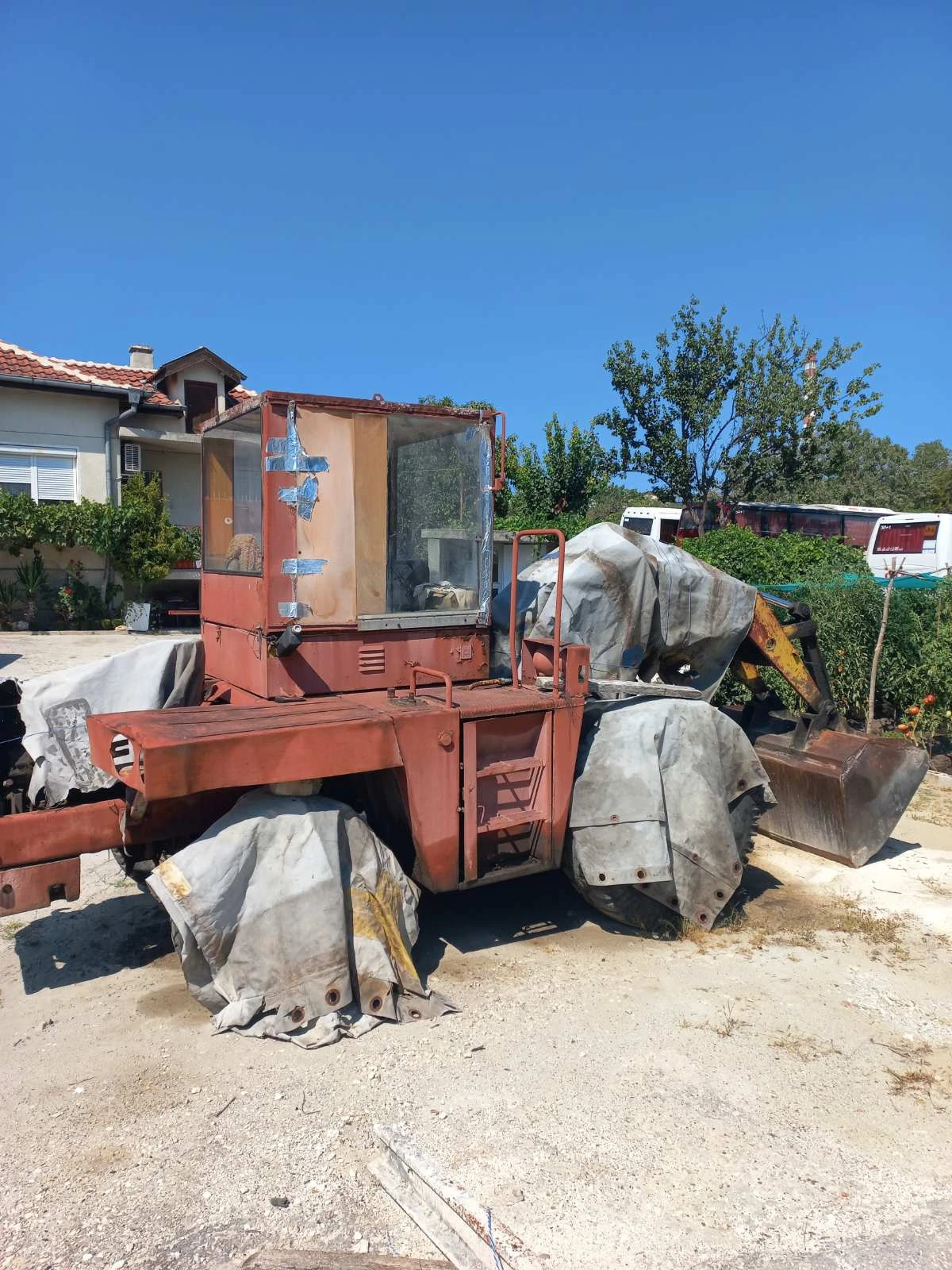 ������ �� ������� ��������� | Mobile.bg � ����������� 3