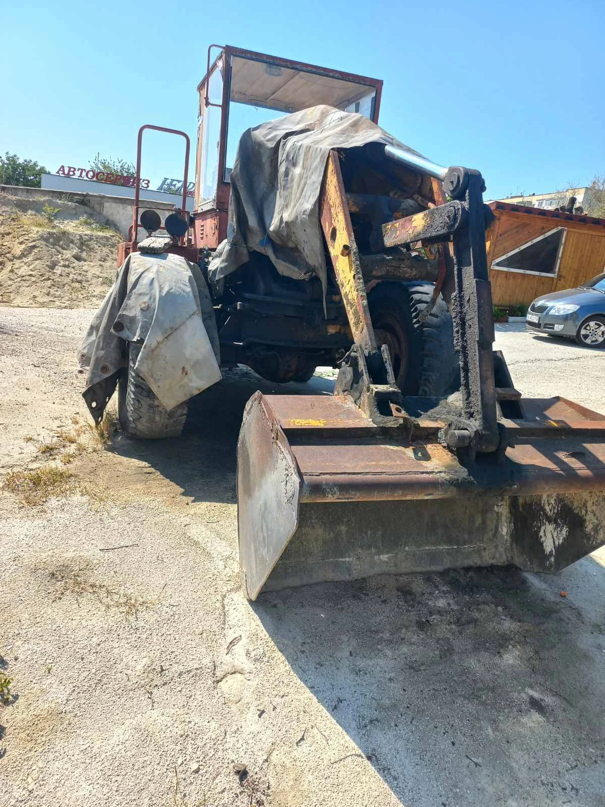 ������ �� ������� ��������� | Mobile.bg � ����������� 2