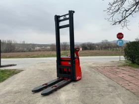      Linde  Linde L10