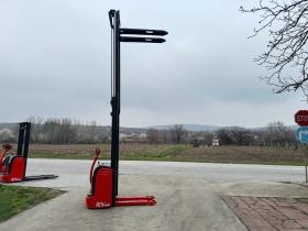  Linde  Linde L10 | Mobile.bg   5