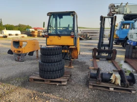 ������� Jungheinrich ��� ���� �������� | Mobile.bg � ����� ������ 2