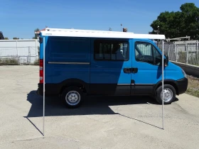 Кемпер Други IVECO  29L10, снимка 4