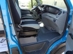 ������ IVECO  29L10 | Mobile.bg � ����� ������ 8