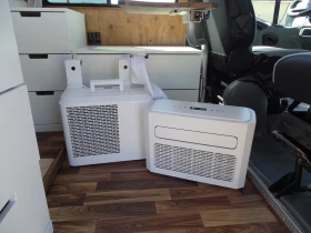 ������ IVECO  29L10 | Mobile.bg � ����� ������ 13