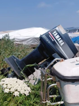 ����� Rio | Mobile.bg � ����� ������ 5