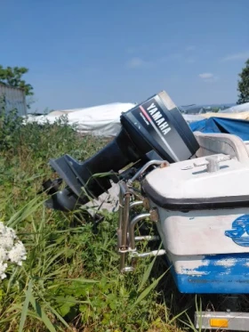 ����� Rio | Mobile.bg � ����� ������ 6