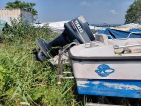 ����� �� �������� �� ����� Rio