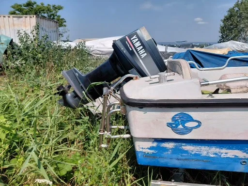 ����� Rio | Mobile.bg � ����������� 4