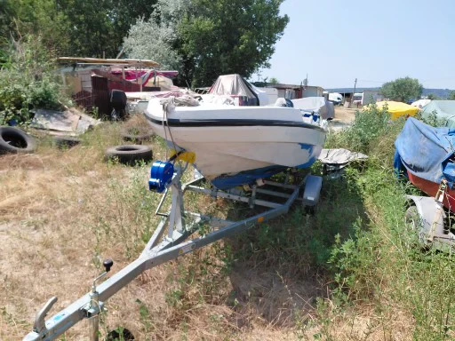 ����� Rio | Mobile.bg � ����������� 3