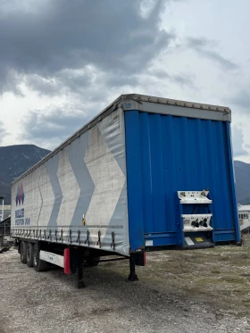����������� Krone SD ����� ��� ��������� !  | Mobile.bg � ����� ������ 2