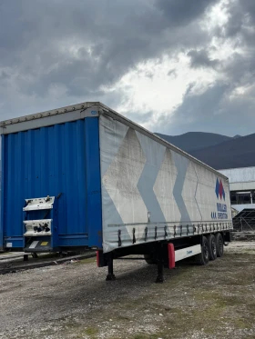 ����������� Krone SD ����� ��� ��������� !  | Mobile.bg � ����� ������ 3