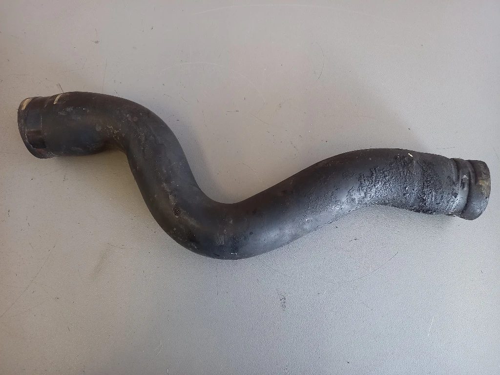    5008 1.6  | Mobile.bg   1