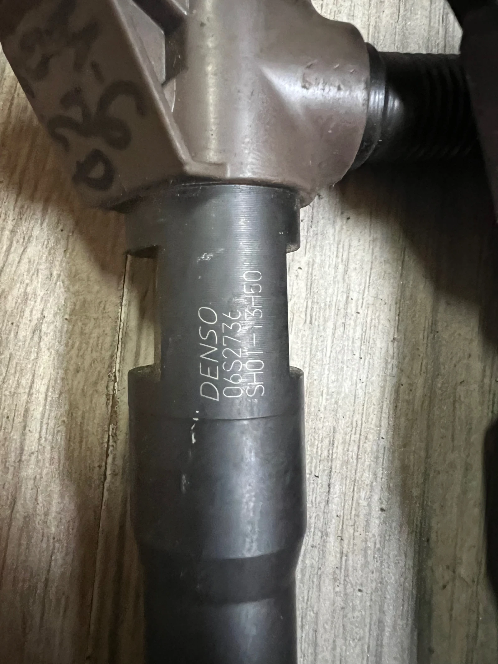 SH01-13H50   MAZDA 2.2D SKYACTIVE SH01-13H50 | Mobile.bg   1