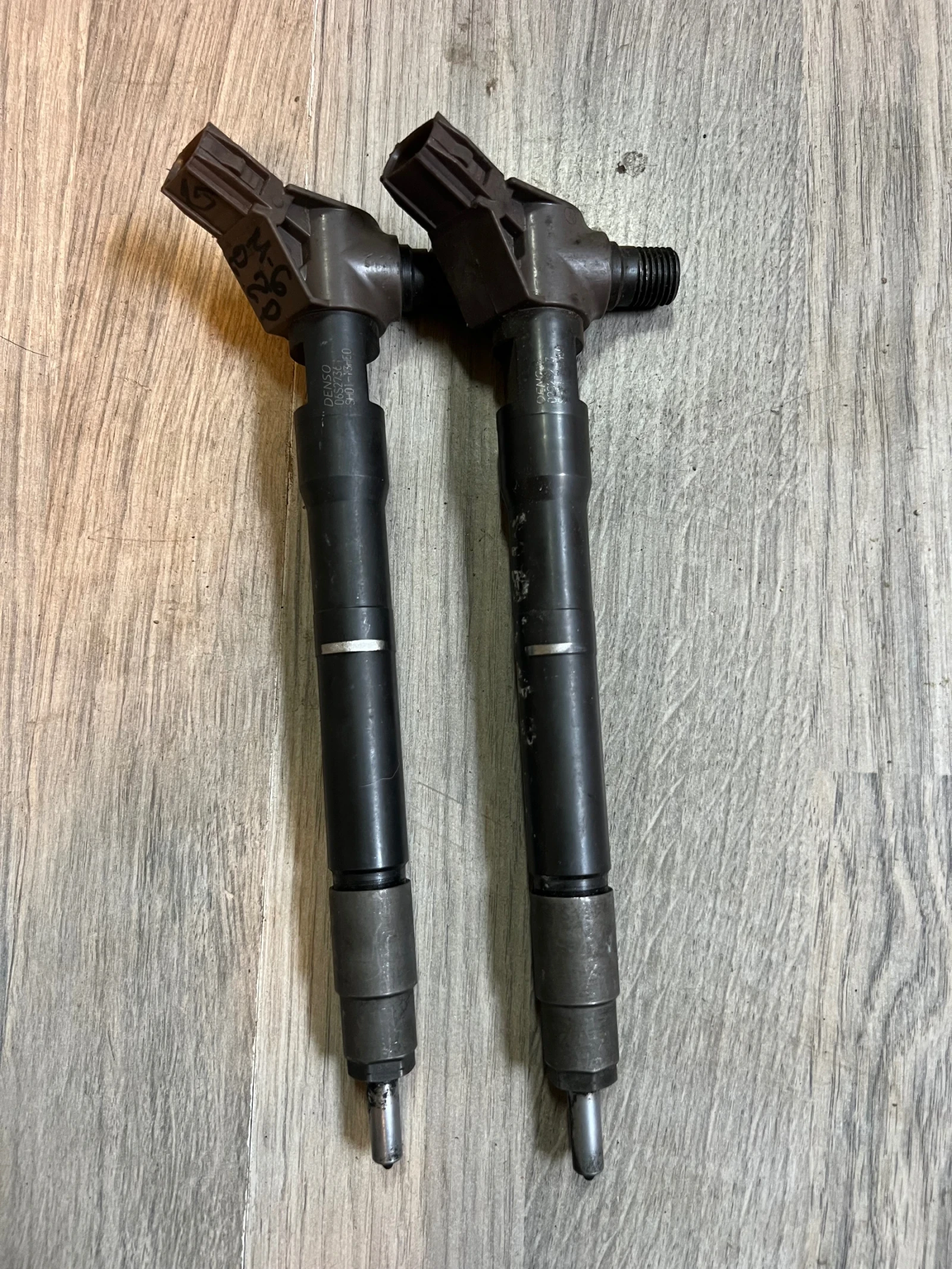 SH01-13H50   MAZDA 2.2D SKYACTIVE SH01-13H50 | Mobile.bg   2