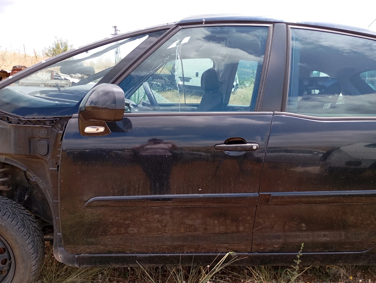     4  1.6 | Mobile.bg   1