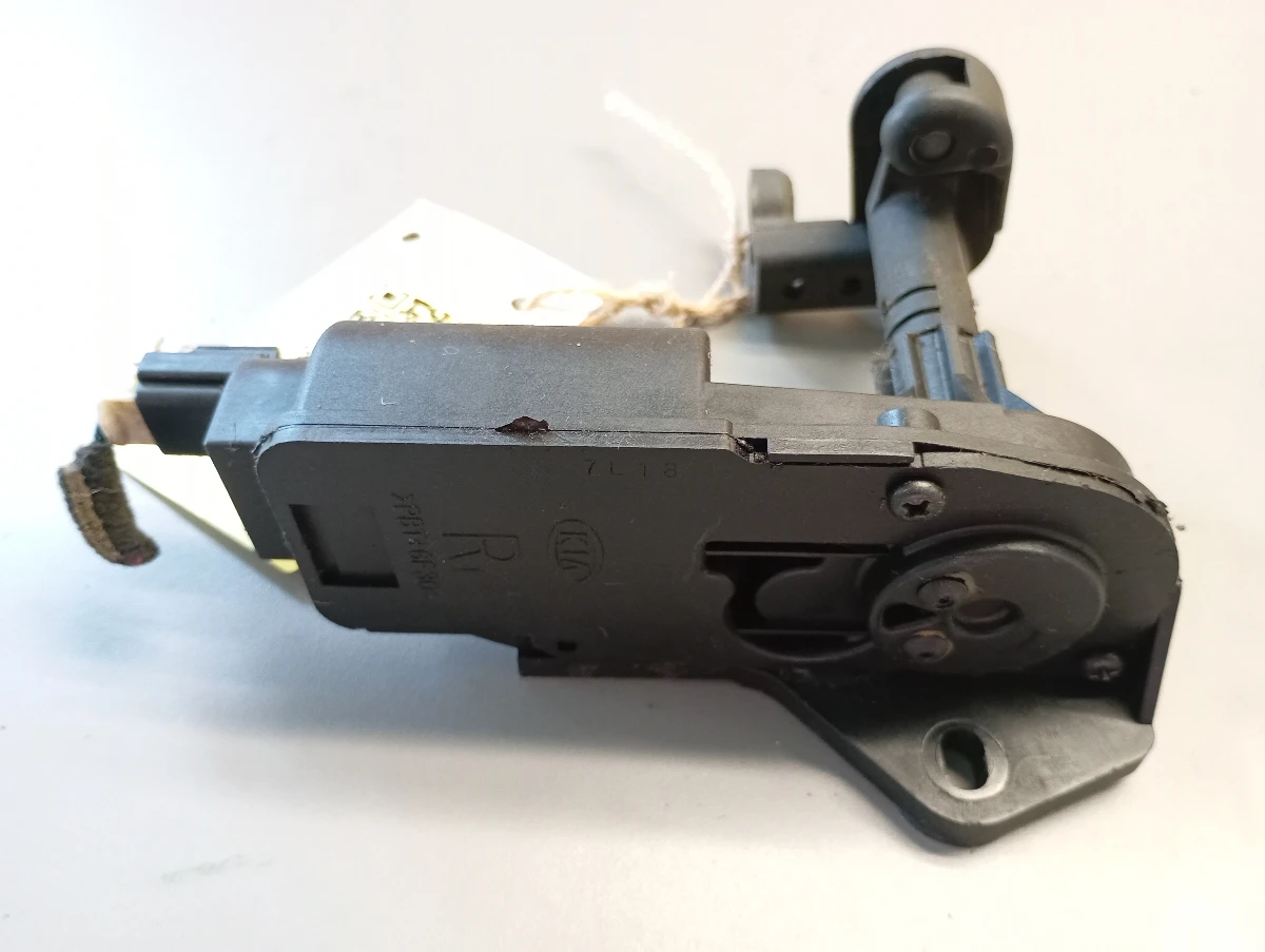 ������� ������ ����� ����� ������ ��� �������� 2.9� | Mobile.bg � ����������� 1