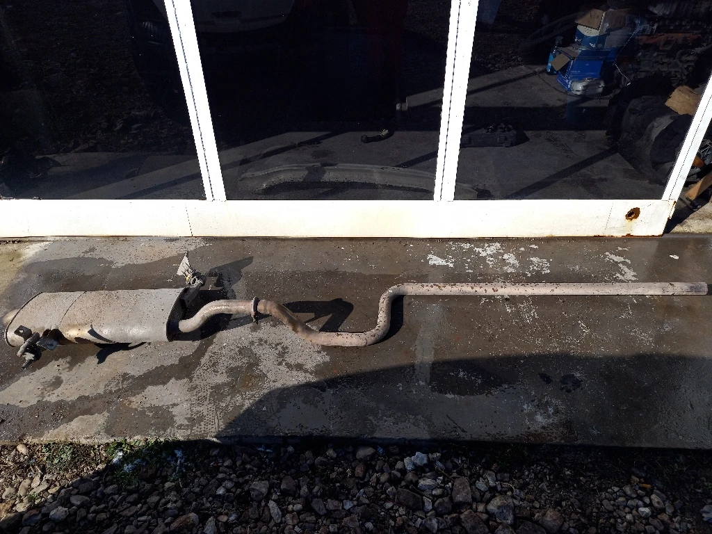   5008 1.6 () | Mobile.bg   1