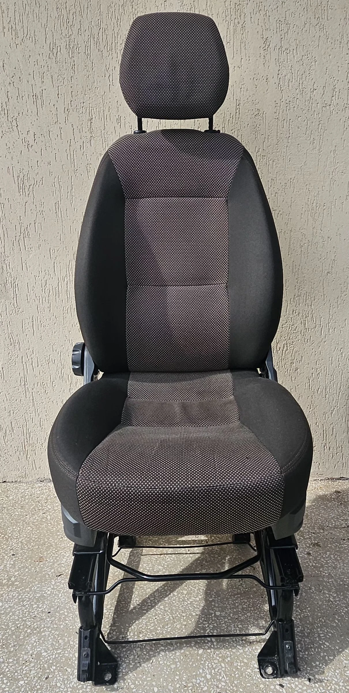 ������� ���� ������ ���� ������ ������� ������� | Mobile.bg � ����������� 2