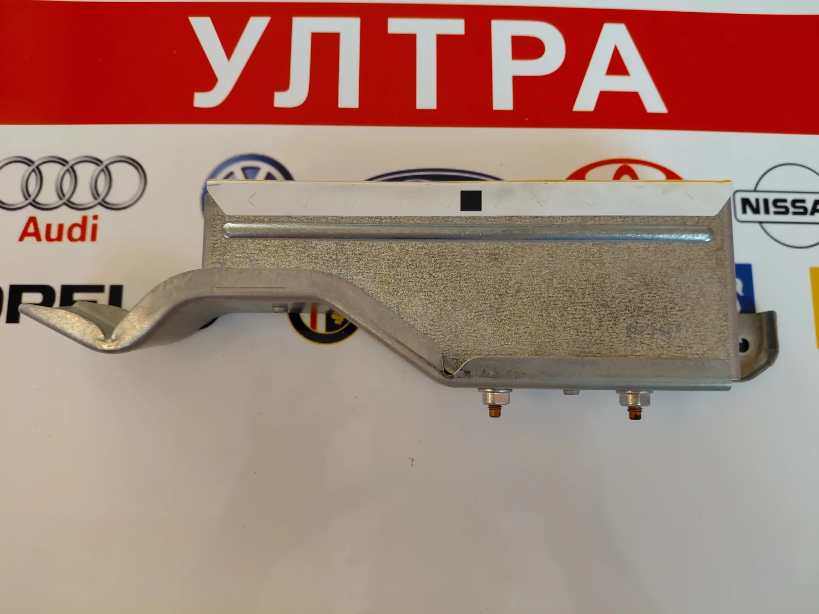 617151600  Mercedes-Benz CLS W218  Airbag ������� SRS / ����� ����� 617151600 | Mobile.bg � ����������� 3