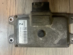     31036 JD80CA64-000    NISSAN X-TRAIL 2.0DCI 31036 JD80C A64-000