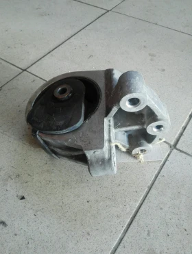 Тампон скоростна кутия (автомат) Киа Карнивал 2.7Б