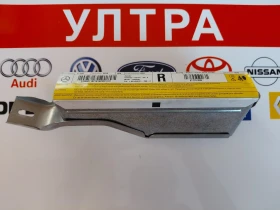 ����� �� �������� �� 617151600  Mercedes-Benz CLS W218  Airbag ������� SRS / ����� ����� 617151600