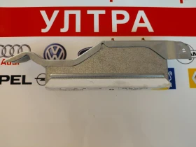 617151600  Mercedes-Benz CLS W218  Airbag ������� SRS / ����� ����� 617151600 | Mobile.bg � ����� ������ 2