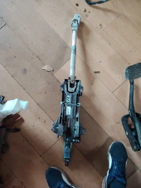 ������ �������� � ���������...
