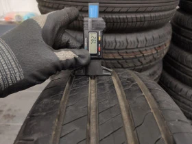 Гуми Летни 205/60R16, снимка 4