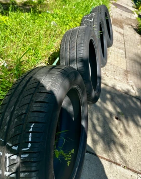 Гуми Летни 185/55R16, снимка 1