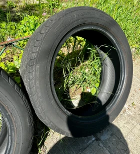 Гуми Летни 185/55R16, снимка 4