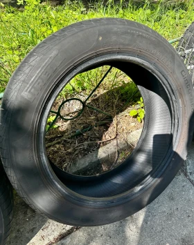 Гуми Летни 185/55R16, снимка 5