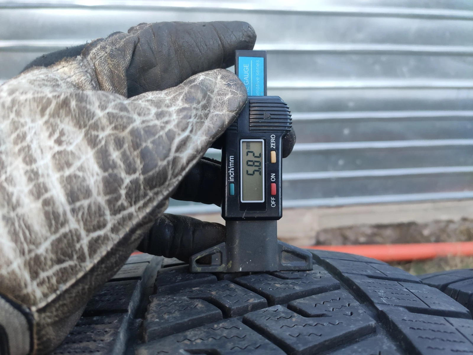  225/75R16 | Mobile.bg   7