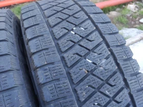      225/75R16